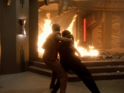 Filename=extant_StarTrekDS9_1x20-InTheHandsOfTheProphets_02440.jpg
Filesize=177KiB
Dimensions=1200x900
Date added=Jun 14, 2019 extant_StarTrekDS9_1x20-InTheHandsOfTheProphets_02440.jpg
