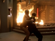 Filename=extant_StarTrekDS9_1x20-InTheHandsOfTheProphets_02441.jpg
Filesize=180KiB
Dimensions=1200x900
Date added=Jun 14, 2019 extant_StarTrekDS9_1x20-InTheHandsOfTheProphets_02441.jpg