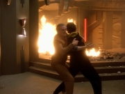 Filename=extant_StarTrekDS9_1x20-InTheHandsOfTheProphets_02442.jpg
Filesize=175KiB
Dimensions=1200x900
Date added=Jun 14, 2019 extant_StarTrekDS9_1x20-InTheHandsOfTheProphets_02442.jpg