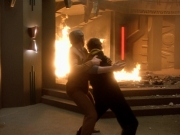 Filename=extant_StarTrekDS9_1x20-InTheHandsOfTheProphets_02443.jpg
Filesize=179KiB
Dimensions=1200x900
Date added=Jun 14, 2019 extant_StarTrekDS9_1x20-InTheHandsOfTheProphets_02443.jpg