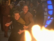 Filename=extant_StarTrekDS9_1x20-InTheHandsOfTheProphets_02444.jpg
Filesize=181KiB
Dimensions=1200x900
Date added=Jun 14, 2019 extant_StarTrekDS9_1x20-InTheHandsOfTheProphets_02444.jpg