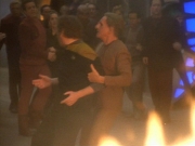 Filename=extant_StarTrekDS9_1x20-InTheHandsOfTheProphets_02445.jpg
Filesize=182KiB
Dimensions=1200x900
Date added=Jun 14, 2019 extant_StarTrekDS9_1x20-InTheHandsOfTheProphets_02445.jpg