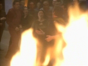 extant_StarTrekDS9_1x20-InTheHandsOfTheProphets_02447.jpg