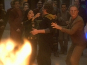 Filename=extant_StarTrekDS9_1x20-InTheHandsOfTheProphets_02448.jpg
Filesize=174KiB
Dimensions=1200x900
Date added=Jun 14, 2019 extant_StarTrekDS9_1x20-InTheHandsOfTheProphets_02448.jpg