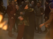 extant_StarTrekDS9_1x20-InTheHandsOfTheProphets_02449.jpg