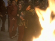 extant_StarTrekDS9_1x20-InTheHandsOfTheProphets_02450.jpg