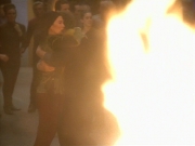 extant_StarTrekDS9_1x20-InTheHandsOfTheProphets_02451.jpg