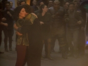 Filename=extant_StarTrekDS9_1x20-InTheHandsOfTheProphets_02452.jpg
Filesize=153KiB
Dimensions=1200x900
Date added=Jun 14, 2019 extant_StarTrekDS9_1x20-InTheHandsOfTheProphets_02452.jpg
