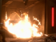 Filename=extant_StarTrekDS9_1x20-InTheHandsOfTheProphets_02454.jpg
Filesize=186KiB
Dimensions=1200x900
Date added=Jun 14, 2019 extant_StarTrekDS9_1x20-InTheHandsOfTheProphets_02454.jpg