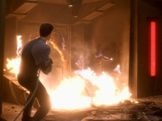 Filename=extant_StarTrekDS9_1x20-InTheHandsOfTheProphets_02456.jpg
Filesize=212KiB
Dimensions=1200x900
Date added=Jun 14, 2019 extant_StarTrekDS9_1x20-InTheHandsOfTheProphets_02456.jpg
