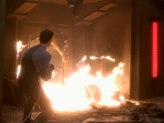 extant_StarTrekDS9_1x20-InTheHandsOfTheProphets_02457.jpg