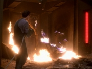 Filename=extant_StarTrekDS9_1x20-InTheHandsOfTheProphets_02459.jpg
Filesize=193KiB
Dimensions=1200x900
Date added=Jun 14, 2019 extant_StarTrekDS9_1x20-InTheHandsOfTheProphets_02459.jpg