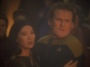 Filename=extant_StarTrekDS9_1x20-InTheHandsOfTheProphets_02460.jpg
Filesize=131KiB
Dimensions=1200x900
Date added=Jun 14, 2019 extant_StarTrekDS9_1x20-InTheHandsOfTheProphets_02460.jpg