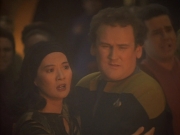 Filename=extant_StarTrekDS9_1x20-InTheHandsOfTheProphets_02461.jpg
Filesize=135KiB
Dimensions=1200x900
Date added=Jun 14, 2019 extant_StarTrekDS9_1x20-InTheHandsOfTheProphets_02461.jpg