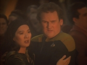Filename=extant_StarTrekDS9_1x20-InTheHandsOfTheProphets_02462.jpg
Filesize=127KiB
Dimensions=1200x900
Date added=Jun 14, 2019 extant_StarTrekDS9_1x20-InTheHandsOfTheProphets_02462.jpg