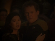 Filename=extant_StarTrekDS9_1x20-InTheHandsOfTheProphets_02464.jpg
Filesize=97KiB
Dimensions=1200x900
Date added=Jun 14, 2019 extant_StarTrekDS9_1x20-InTheHandsOfTheProphets_02464.jpg