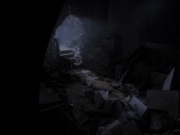 Filename=extant_StarTrekDS9_1x20-InTheHandsOfTheProphets_02469.jpg
Filesize=90KiB
Dimensions=1200x900
Date added=Jun 14, 2019 extant_StarTrekDS9_1x20-InTheHandsOfTheProphets_02469.jpg