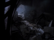 Filename=extant_StarTrekDS9_1x20-InTheHandsOfTheProphets_02470.jpg
Filesize=114KiB
Dimensions=1200x900
Date added=Jun 14, 2019 extant_StarTrekDS9_1x20-InTheHandsOfTheProphets_02470.jpg