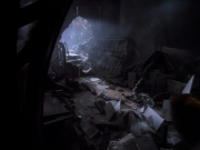 Filename=extant_StarTrekDS9_1x20-InTheHandsOfTheProphets_02471.jpg
Filesize=136KiB
Dimensions=1200x900
Date added=Jun 14, 2019 extant_StarTrekDS9_1x20-InTheHandsOfTheProphets_02471.jpg