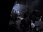 Filename=extant_StarTrekDS9_1x20-InTheHandsOfTheProphets_02472.jpg
Filesize=123KiB
Dimensions=1200x900
Date added=Jun 14, 2019 extant_StarTrekDS9_1x20-InTheHandsOfTheProphets_02472.jpg