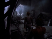 Filename=extant_StarTrekDS9_1x20-InTheHandsOfTheProphets_02473.jpg
Filesize=134KiB
Dimensions=1200x900
Date added=Jun 14, 2019 extant_StarTrekDS9_1x20-InTheHandsOfTheProphets_02473.jpg
