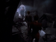 Filename=extant_StarTrekDS9_1x20-InTheHandsOfTheProphets_02474.jpg
Filesize=117KiB
Dimensions=1200x900
Date added=Jun 14, 2019 extant_StarTrekDS9_1x20-InTheHandsOfTheProphets_02474.jpg