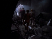 Filename=extant_StarTrekDS9_1x20-InTheHandsOfTheProphets_02476.jpg
Filesize=121KiB
Dimensions=1200x900
Date added=Jun 14, 2019 extant_StarTrekDS9_1x20-InTheHandsOfTheProphets_02476.jpg