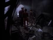 Filename=extant_StarTrekDS9_1x20-InTheHandsOfTheProphets_02477.jpg
Filesize=135KiB
Dimensions=1200x900
Date added=Jun 14, 2019 extant_StarTrekDS9_1x20-InTheHandsOfTheProphets_02477.jpg