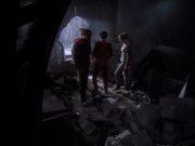 Filename=extant_StarTrekDS9_1x20-InTheHandsOfTheProphets_02478.jpg
Filesize=134KiB
Dimensions=1200x900
Date added=Jun 14, 2019 extant_StarTrekDS9_1x20-InTheHandsOfTheProphets_02478.jpg