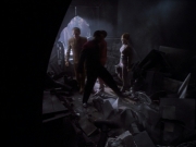 Filename=extant_StarTrekDS9_1x20-InTheHandsOfTheProphets_02479.jpg
Filesize=121KiB
Dimensions=1200x900
Date added=Jun 14, 2019 extant_StarTrekDS9_1x20-InTheHandsOfTheProphets_02479.jpg