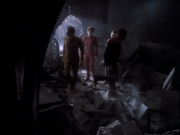 Filename=extant_StarTrekDS9_1x20-InTheHandsOfTheProphets_02480.jpg
Filesize=135KiB
Dimensions=1200x900
Date added=Jun 14, 2019 extant_StarTrekDS9_1x20-InTheHandsOfTheProphets_02480.jpg
