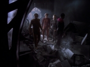 Filename=extant_StarTrekDS9_1x20-InTheHandsOfTheProphets_02481.jpg
Filesize=142KiB
Dimensions=1200x900
Date added=Jun 14, 2019 extant_StarTrekDS9_1x20-InTheHandsOfTheProphets_02481.jpg