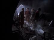 Filename=extant_StarTrekDS9_1x20-InTheHandsOfTheProphets_02482.jpg
Filesize=130KiB
Dimensions=1200x900
Date added=Jun 14, 2019 extant_StarTrekDS9_1x20-InTheHandsOfTheProphets_02482.jpg