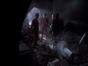 Filename=extant_StarTrekDS9_1x20-InTheHandsOfTheProphets_02484.jpg
Filesize=126KiB
Dimensions=1200x900
Date added=Jun 14, 2019 extant_StarTrekDS9_1x20-InTheHandsOfTheProphets_02484.jpg