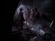 Filename=extant_StarTrekDS9_1x20-InTheHandsOfTheProphets_02486.jpg
Filesize=129KiB
Dimensions=1200x900
Date added=Jun 14, 2019 extant_StarTrekDS9_1x20-InTheHandsOfTheProphets_02486.jpg