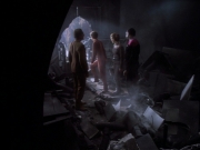 Filename=extant_StarTrekDS9_1x20-InTheHandsOfTheProphets_02487.jpg
Filesize=132KiB
Dimensions=1200x900
Date added=Jun 14, 2019 extant_StarTrekDS9_1x20-InTheHandsOfTheProphets_02487.jpg