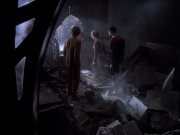 Filename=extant_StarTrekDS9_1x20-InTheHandsOfTheProphets_02488.jpg
Filesize=141KiB
Dimensions=1200x900
Date added=Jun 14, 2019 extant_StarTrekDS9_1x20-InTheHandsOfTheProphets_02488.jpg