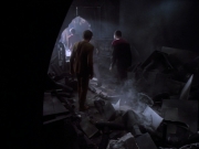 Filename=extant_StarTrekDS9_1x20-InTheHandsOfTheProphets_02489.jpg
Filesize=124KiB
Dimensions=1200x900
Date added=Jun 14, 2019 extant_StarTrekDS9_1x20-InTheHandsOfTheProphets_02489.jpg