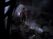 Filename=extant_StarTrekDS9_1x20-InTheHandsOfTheProphets_02490.jpg
Filesize=142KiB
Dimensions=1200x900
Date added=Jun 14, 2019 extant_StarTrekDS9_1x20-InTheHandsOfTheProphets_02490.jpg