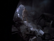 Filename=extant_StarTrekDS9_1x20-InTheHandsOfTheProphets_02492.jpg
Filesize=128KiB
Dimensions=1200x900
Date added=Jun 14, 2019 extant_StarTrekDS9_1x20-InTheHandsOfTheProphets_02492.jpg