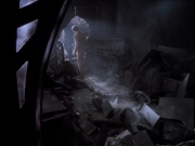 Filename=extant_StarTrekDS9_1x20-InTheHandsOfTheProphets_02493.jpg
Filesize=137KiB
Dimensions=1200x900
Date added=Jun 14, 2019 extant_StarTrekDS9_1x20-InTheHandsOfTheProphets_02493.jpg