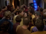 Filename=extant_StarTrekDS9_1x20-InTheHandsOfTheProphets_02494.jpg
Filesize=182KiB
Dimensions=1200x900
Date added=Jun 14, 2019 extant_StarTrekDS9_1x20-InTheHandsOfTheProphets_02494.jpg