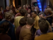 Filename=extant_StarTrekDS9_1x20-InTheHandsOfTheProphets_02495.jpg
Filesize=186KiB
Dimensions=1200x900
Date added=Jun 14, 2019 extant_StarTrekDS9_1x20-InTheHandsOfTheProphets_02495.jpg