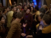 Filename=extant_StarTrekDS9_1x20-InTheHandsOfTheProphets_02497.jpg
Filesize=186KiB
Dimensions=1200x900
Date added=Jun 14, 2019 extant_StarTrekDS9_1x20-InTheHandsOfTheProphets_02497.jpg