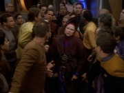 Filename=extant_StarTrekDS9_1x20-InTheHandsOfTheProphets_02498.jpg
Filesize=188KiB
Dimensions=1200x900
Date added=Jun 14, 2019 extant_StarTrekDS9_1x20-InTheHandsOfTheProphets_02498.jpg