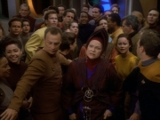 Filename=extant_StarTrekDS9_1x20-InTheHandsOfTheProphets_02499.jpg
Filesize=185KiB
Dimensions=1200x900
Date added=Jun 14, 2019 extant_StarTrekDS9_1x20-InTheHandsOfTheProphets_02499.jpg