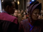 extant_StarTrekDS9_1x20-InTheHandsOfTheProphets_02507.jpg