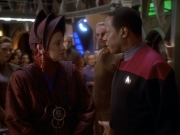 extant_StarTrekDS9_1x20-InTheHandsOfTheProphets_02519.jpg
