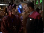extant_StarTrekDS9_1x20-InTheHandsOfTheProphets_02520.jpg