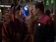 Filename=extant_StarTrekDS9_1x20-InTheHandsOfTheProphets_02521.jpg
Filesize=168KiB
Dimensions=1200x900
Date added=Jun 14, 2019 extant_StarTrekDS9_1x20-InTheHandsOfTheProphets_02521.jpg